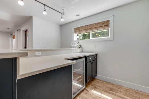 Tiny photo for 124 Parkridge Drive, Kalispell, MT 59901 (MLS # 30072272)