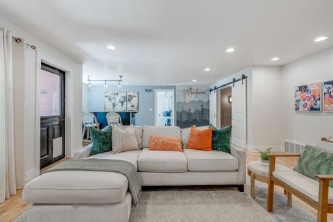 Tiny photo for 124 Parkridge Drive, Kalispell, MT 59901 (MLS # 30072272)