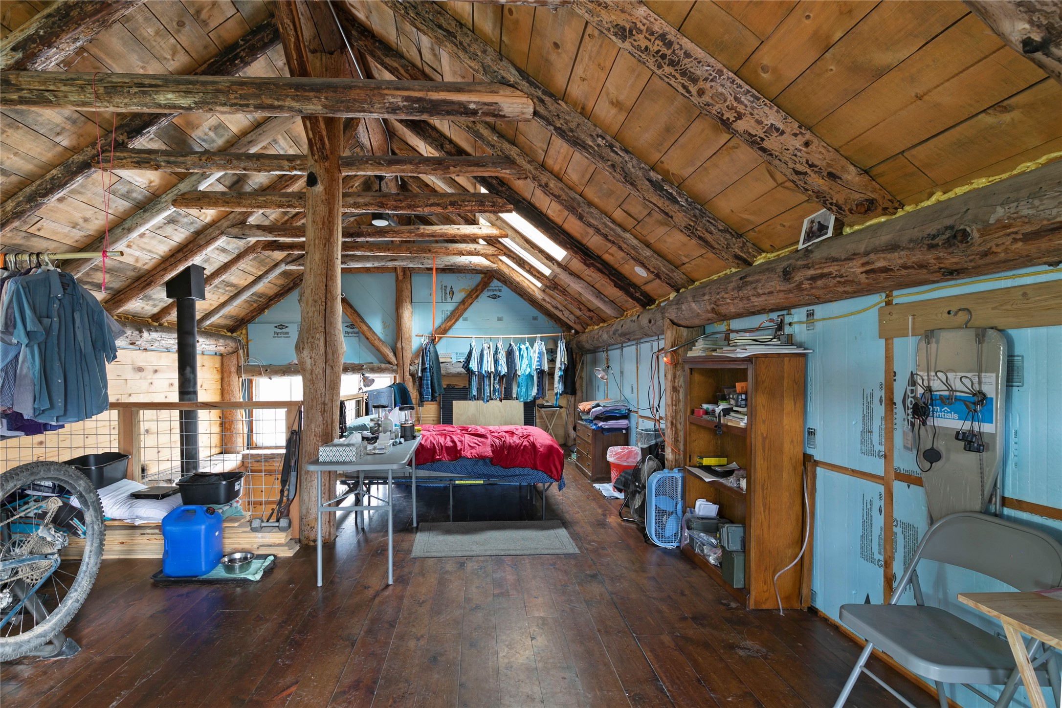 19744 Antiquity Lane