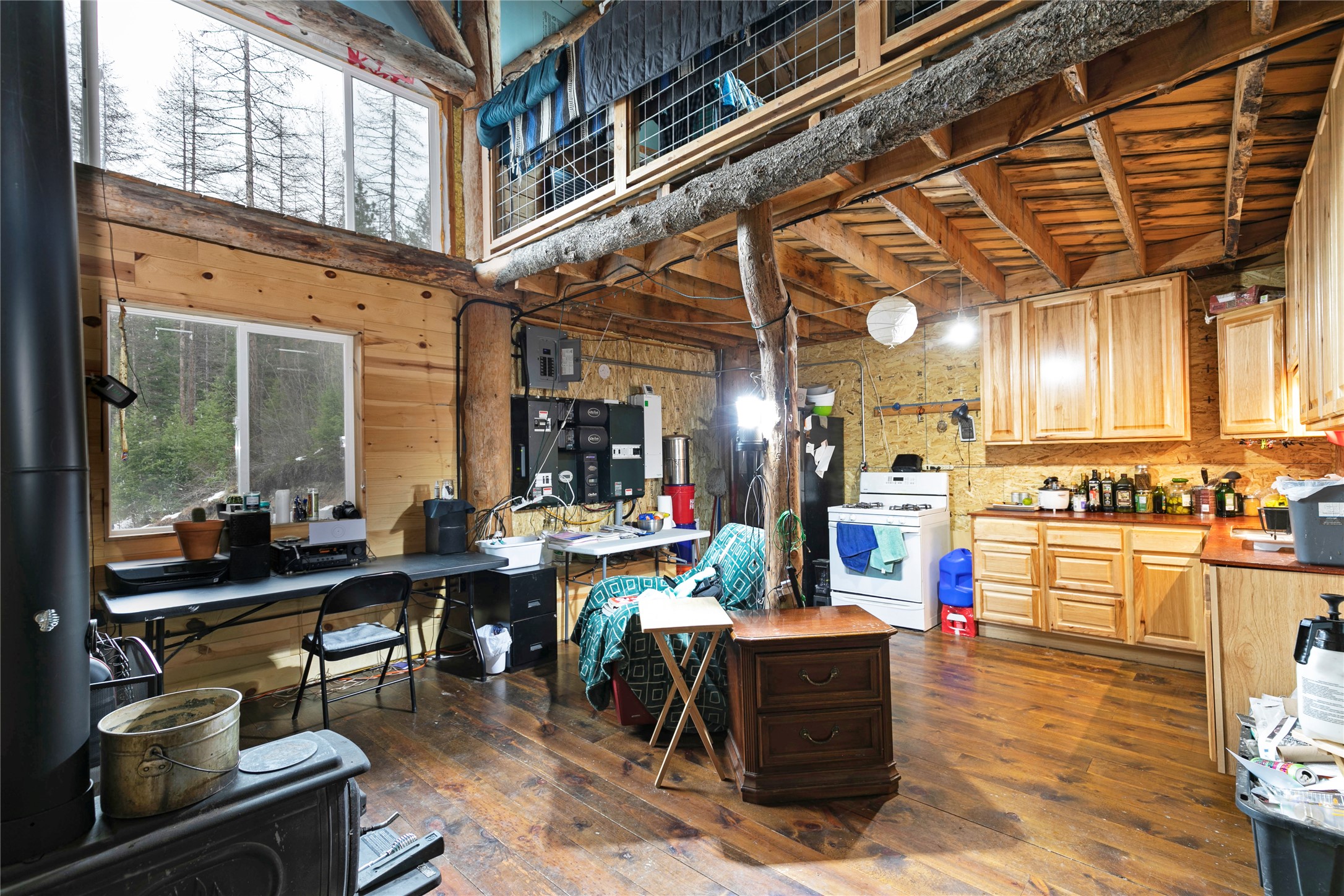 19744 Antiquity Lane