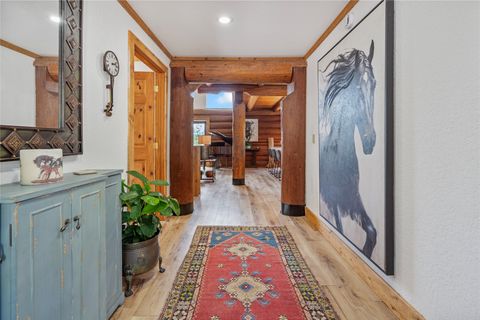 Tiny photo for 338 Boorman Lane, Kalispell, MT 59901 (MLS # 30064940)