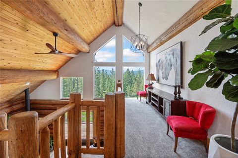 Tiny photo for 338 Boorman Lane, Kalispell, MT 59901 (MLS # 30064940)