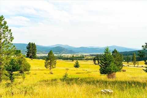Tiny photo for 338 Boorman Lane, Kalispell, MT 59901 (MLS # 30064940)