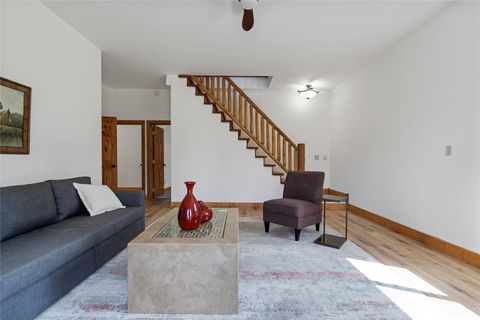 Tiny photo for 338 Boorman Lane, Kalispell, MT 59901 (MLS # 30064940)