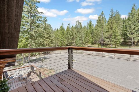 Tiny photo for 338 Boorman Lane, Kalispell, MT 59901 (MLS # 30064940)