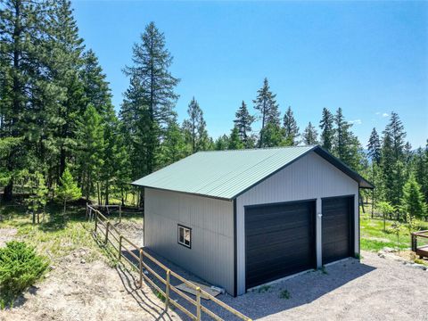 Tiny photo for 338 Boorman Lane, Kalispell, MT 59901 (MLS # 30064940)