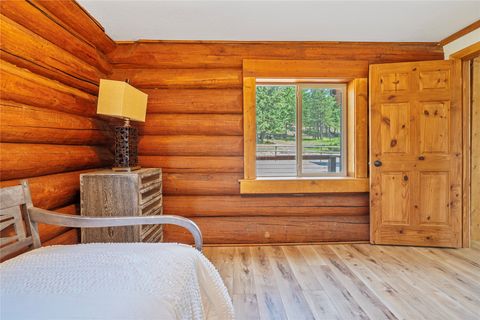 Tiny photo for 338 Boorman Lane, Kalispell, MT 59901 (MLS # 30064940)