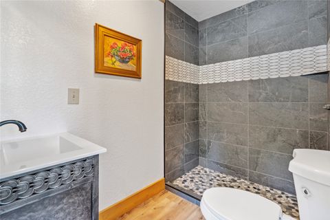 Tiny photo for 338 Boorman Lane, Kalispell, MT 59901 (MLS # 30064940)