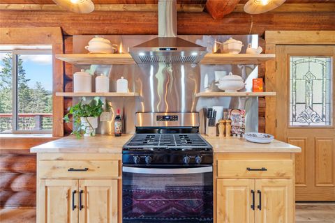 Tiny photo for 338 Boorman Lane, Kalispell, MT 59901 (MLS # 30064940)