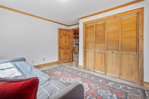 Tiny photo for 338 Boorman Lane, Kalispell, MT 59901 (MLS # 30064940)