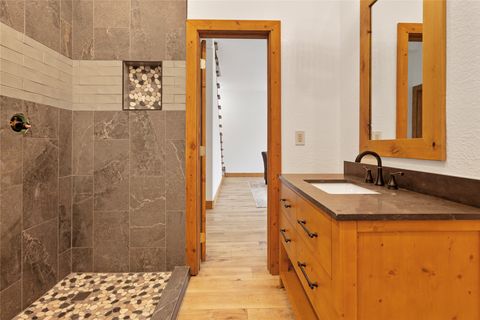 Tiny photo for 338 Boorman Lane, Kalispell, MT 59901 (MLS # 30064940)