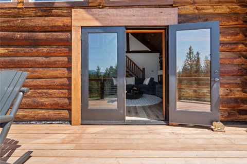 Tiny photo for 338 Boorman Lane, Kalispell, MT 59901 (MLS # 30064940)