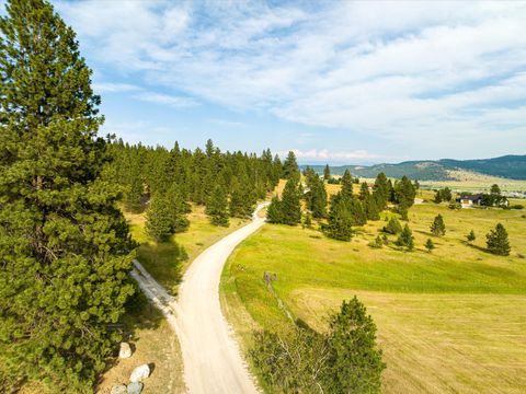 Tiny photo for 338 Boorman Lane, Kalispell, MT 59901 (MLS # 30064940)