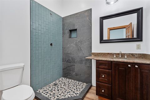 Tiny photo for 338 Boorman Lane, Kalispell, MT 59901 (MLS # 30064940)