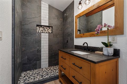 Tiny photo for 338 Boorman Lane, Kalispell, MT 59901 (MLS # 30064940)