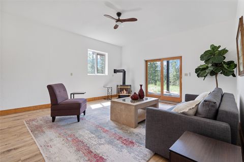 Tiny photo for 338 Boorman Lane, Kalispell, MT 59901 (MLS # 30064940)
