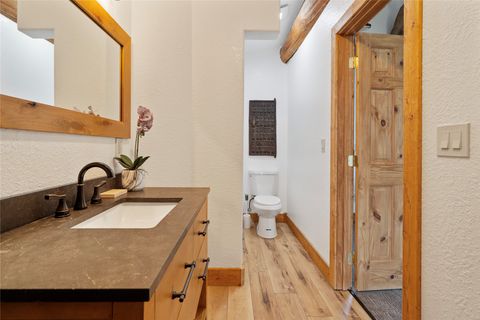 Tiny photo for 338 Boorman Lane, Kalispell, MT 59901 (MLS # 30064940)