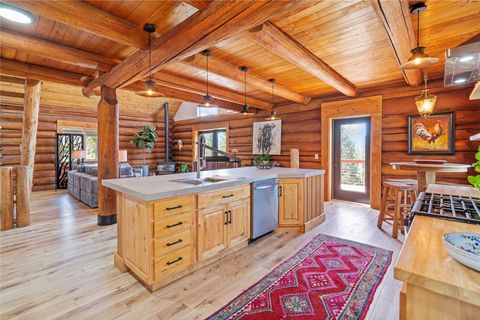 Tiny photo for 338 Boorman Lane, Kalispell, MT 59901 (MLS # 30064940)