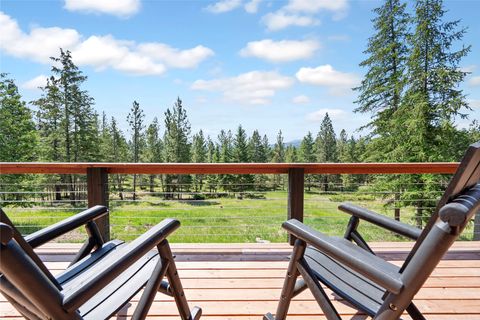 Tiny photo for 338 Boorman Lane, Kalispell, MT 59901 (MLS # 30064940)