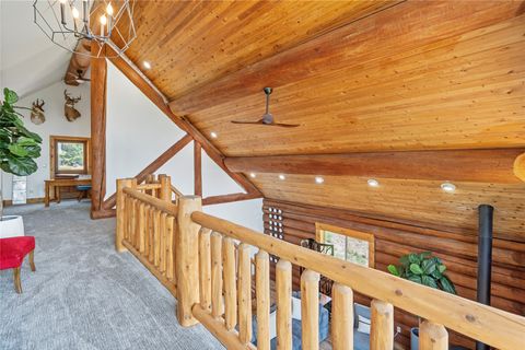 Tiny photo for 338 Boorman Lane, Kalispell, MT 59901 (MLS # 30064940)