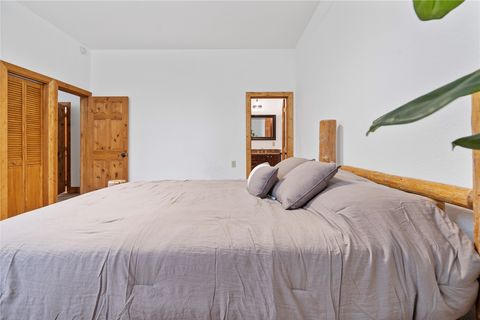 Tiny photo for 338 Boorman Lane, Kalispell, MT 59901 (MLS # 30064940)