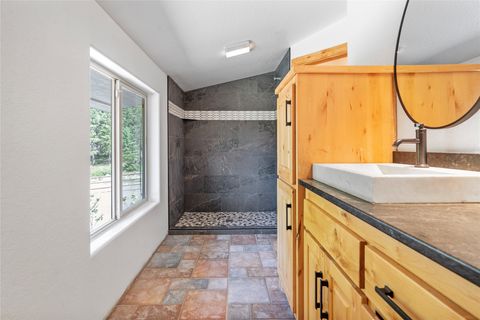 Tiny photo for 338 Boorman Lane, Kalispell, MT 59901 (MLS # 30064940)