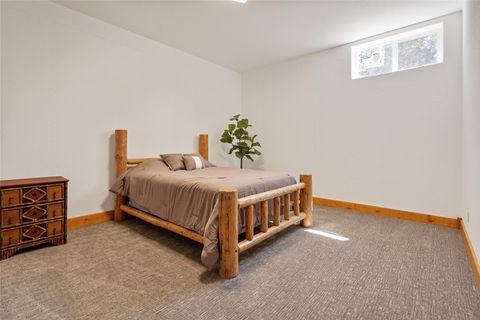 Tiny photo for 338 Boorman Lane, Kalispell, MT 59901 (MLS # 30064940)