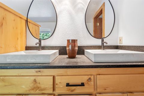 Tiny photo for 338 Boorman Lane, Kalispell, MT 59901 (MLS # 30064940)