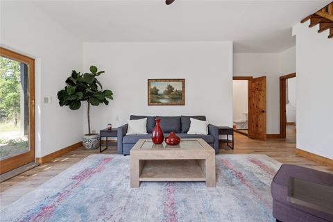 Tiny photo for 338 Boorman Lane, Kalispell, MT 59901 (MLS # 30064940)