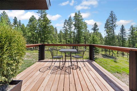 Tiny photo for 338 Boorman Lane, Kalispell, MT 59901 (MLS # 30064940)