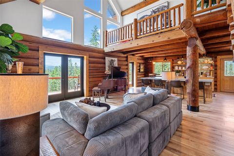Tiny photo for 338 Boorman Lane, Kalispell, MT 59901 (MLS # 30064940)