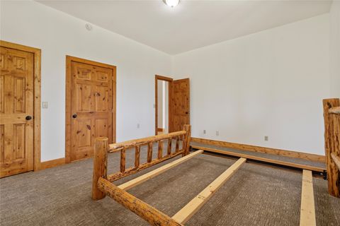 Tiny photo for 338 Boorman Lane, Kalispell, MT 59901 (MLS # 30064940)
