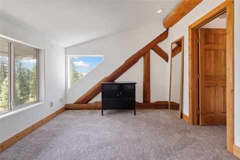 Tiny photo for 338 Boorman Lane, Kalispell, MT 59901 (MLS # 30064940)