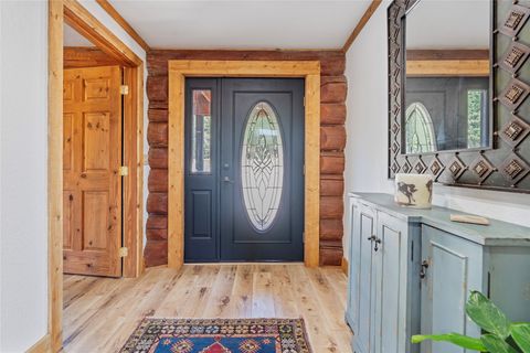 Tiny photo for 338 Boorman Lane, Kalispell, MT 59901 (MLS # 30064940)