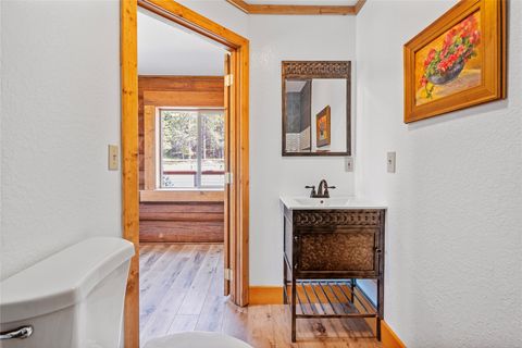 Tiny photo for 338 Boorman Lane, Kalispell, MT 59901 (MLS # 30064940)