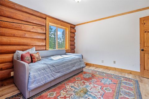 Tiny photo for 338 Boorman Lane, Kalispell, MT 59901 (MLS # 30064940)
