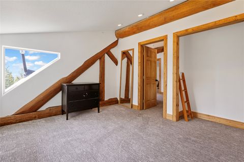 Tiny photo for 338 Boorman Lane, Kalispell, MT 59901 (MLS # 30064940)