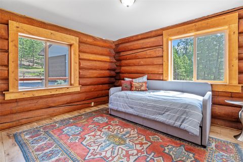 Tiny photo for 338 Boorman Lane, Kalispell, MT 59901 (MLS # 30064940)