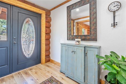 Tiny photo for 338 Boorman Lane, Kalispell, MT 59901 (MLS # 30064940)
