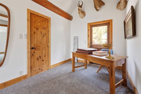 Tiny photo for 338 Boorman Lane, Kalispell, MT 59901 (MLS # 30064940)