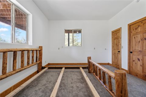 Tiny photo for 338 Boorman Lane, Kalispell, MT 59901 (MLS # 30064940)