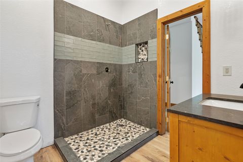 Tiny photo for 338 Boorman Lane, Kalispell, MT 59901 (MLS # 30064940)