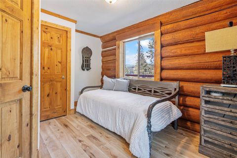 Tiny photo for 338 Boorman Lane, Kalispell, MT 59901 (MLS # 30064940)