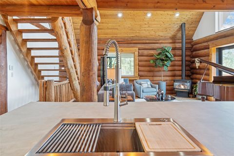 Tiny photo for 338 Boorman Lane, Kalispell, MT 59901 (MLS # 30064940)