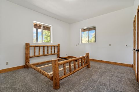 Tiny photo for 338 Boorman Lane, Kalispell, MT 59901 (MLS # 30064940)