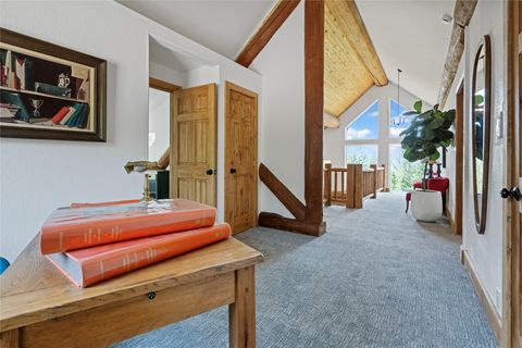 Tiny photo for 338 Boorman Lane, Kalispell, MT 59901 (MLS # 30064940)