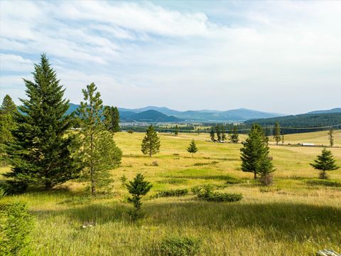 Tiny photo for 338 Boorman Lane, Kalispell, MT 59901 (MLS # 30064940)