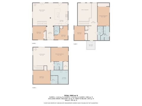 Tiny photo for 338 Boorman Lane, Kalispell, MT 59901 (MLS # 30064940)