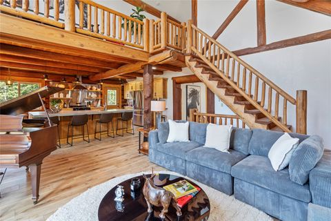 Tiny photo for 338 Boorman Lane, Kalispell, MT 59901 (MLS # 30064940)