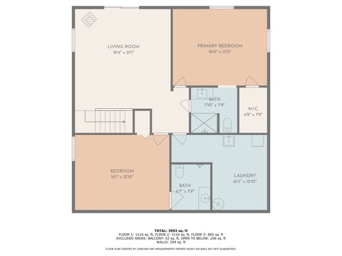 Tiny photo for 338 Boorman Lane, Kalispell, MT 59901 (MLS # 30064940)